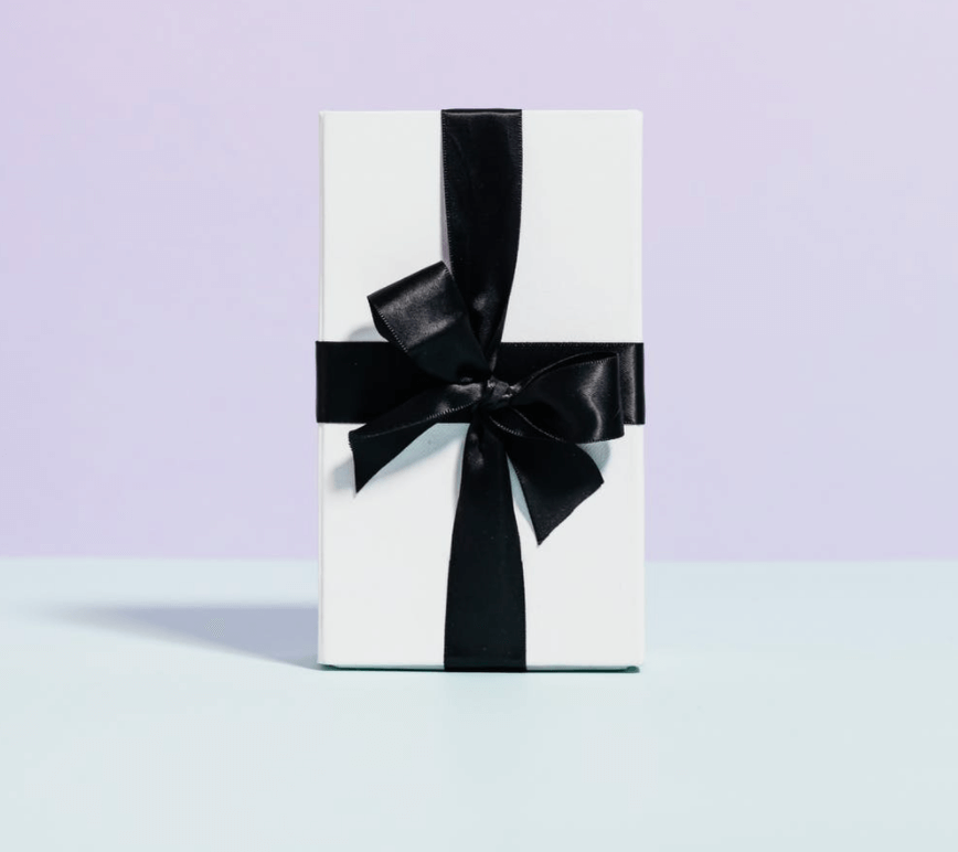 Corporate Gift Box $100 - Exquisite Laser Clinic 