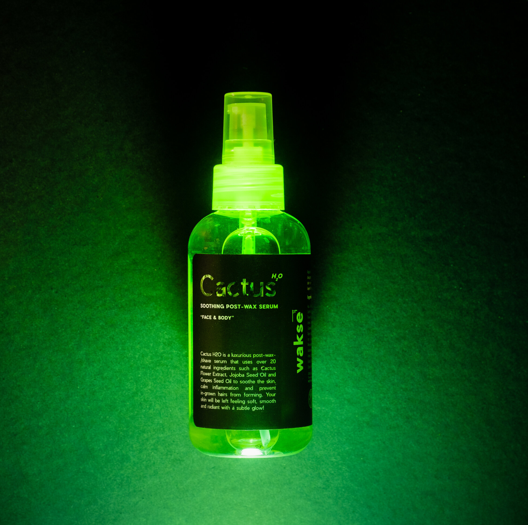 Exquisite Laser Clinic 