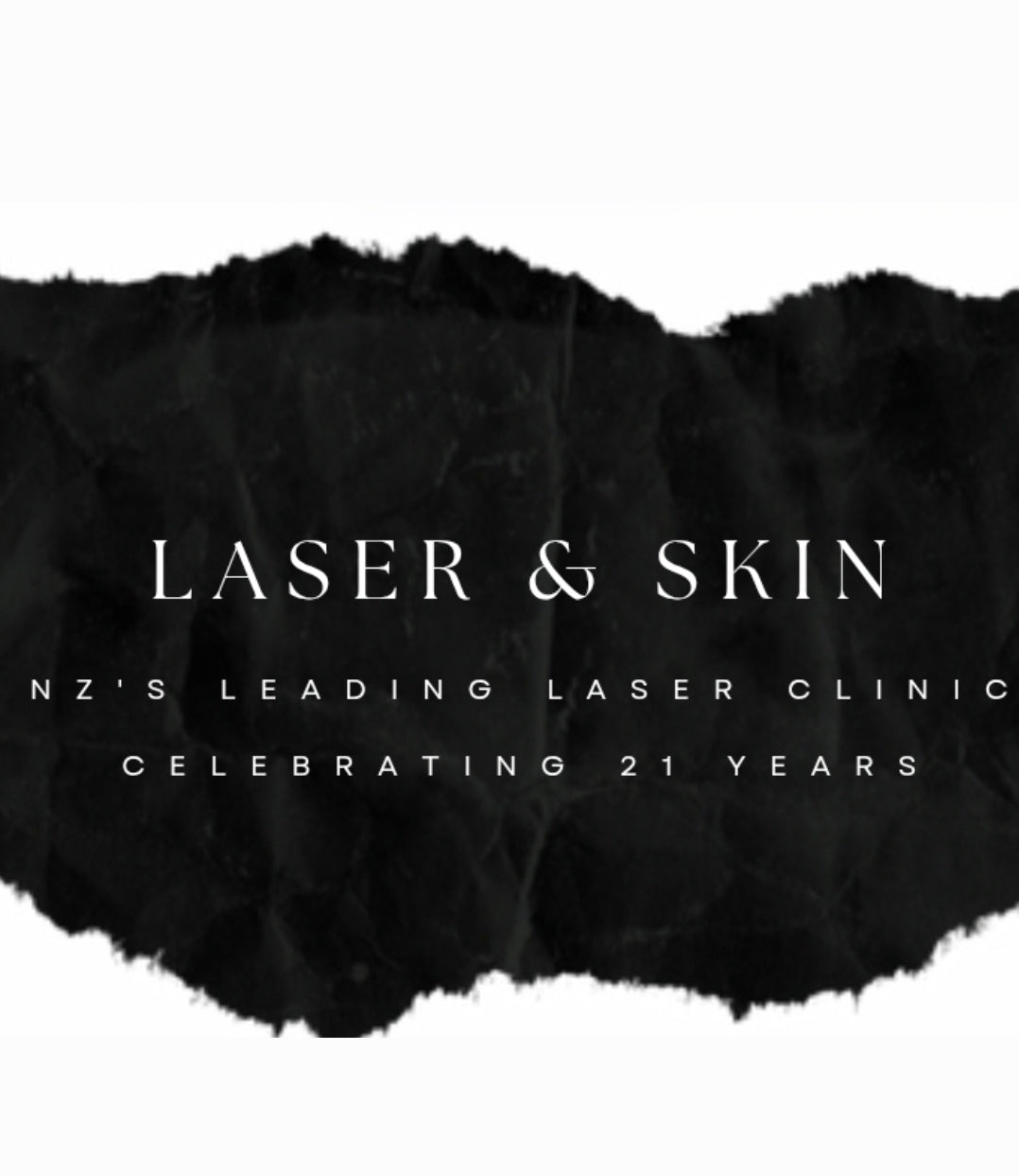 Exquisite Laser Clinic 