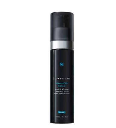 Skinceuticals Advanced RGN 6