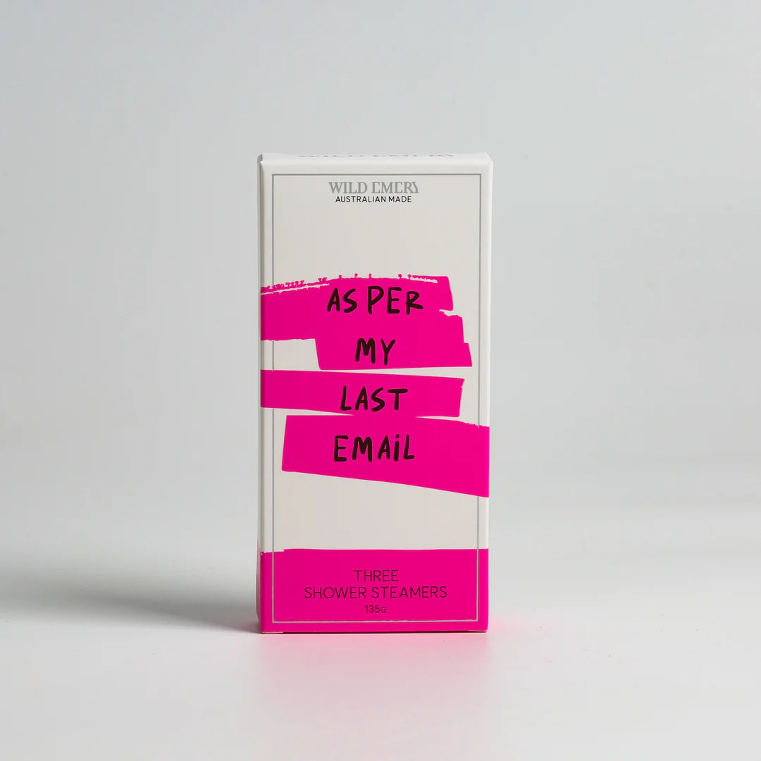 Exquisite Laser Clinic 