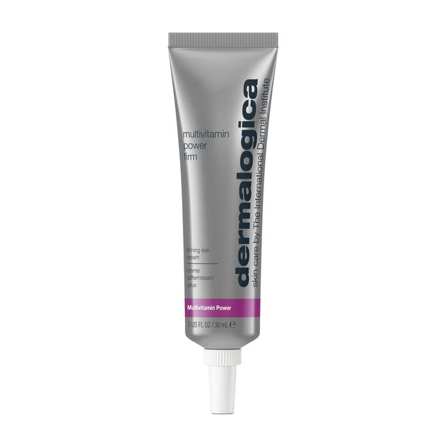 Dermalogica Multi Vitamin Power Firm 15ml