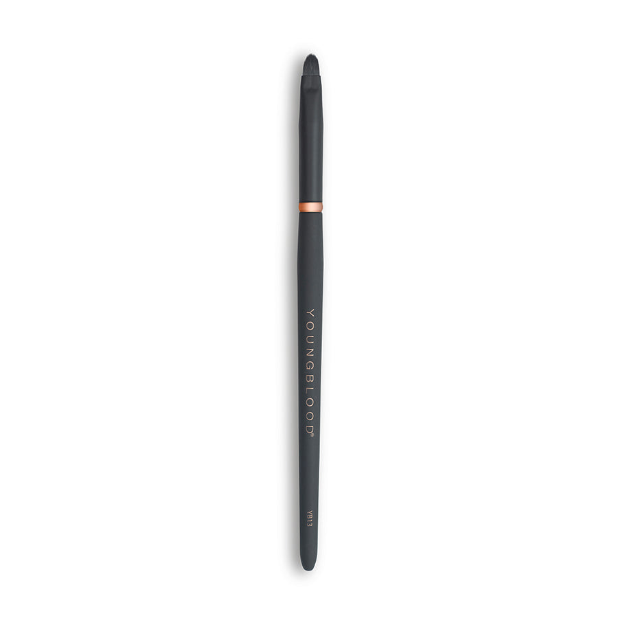 Youngblood Pencil Brush YB13 - Exquisite Laser Clinic 