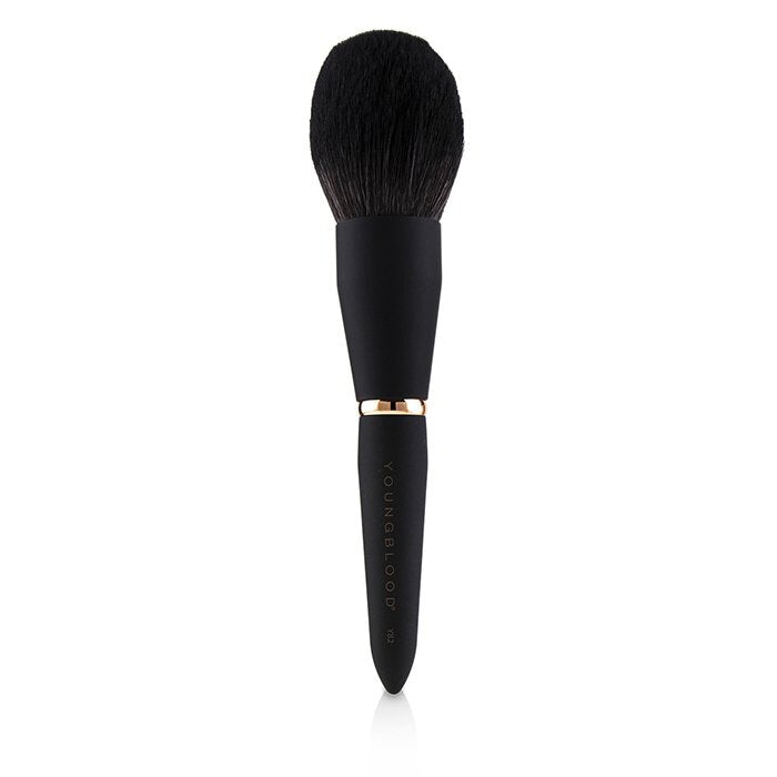 Youngblood Luxe Powder Brush YB2 - Exquisite Laser Clinic 