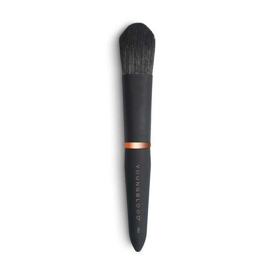 YoungBlood Foundation Brush YB4