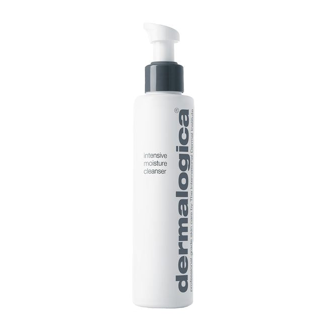 Dermalogica Intensive Moisture Cleanser 150ml