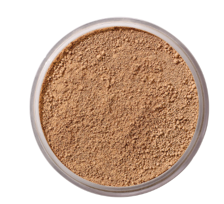 ASAP Makeup Loose Mineral Foundation Base - Exquisite Laser Clinic 