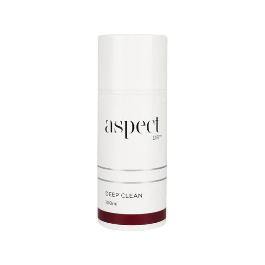 Aspect Dr Aspect Dr Essentials Collection