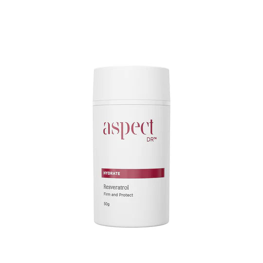 Aspect Dr Aspect Dr Essentials Collection