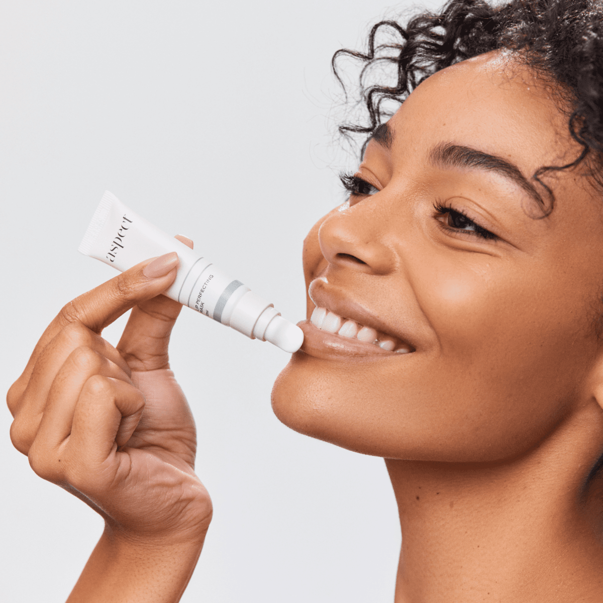 Aspect Dr skin care Aspect Lip Perfecting Mask