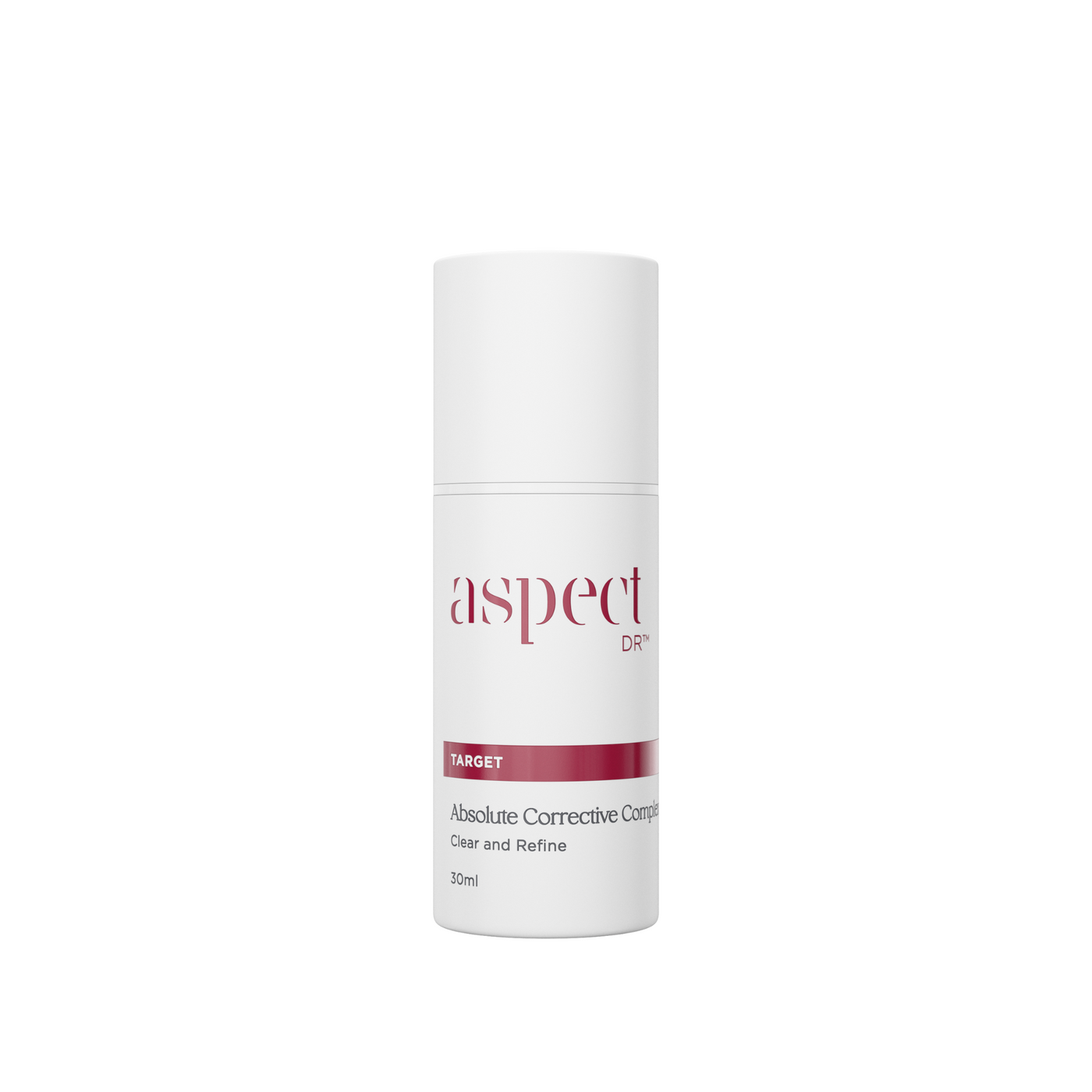 Aspect Dr skincare ASPECT DR Absolute Corrective Complex