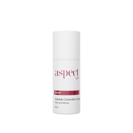 Aspect Dr skincare ASPECT DR Absolute Corrective Complex