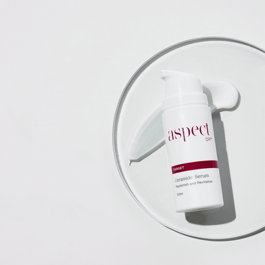 Aspect Dr skincare Aspect Dr Ceramide Serum
