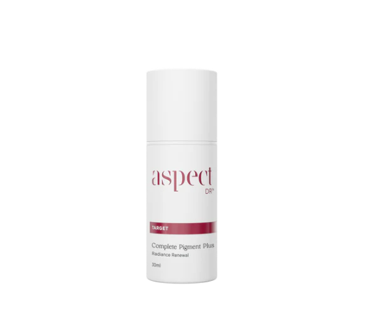 Aspect Dr skincare Aspect Dr Complete Pigment Plus