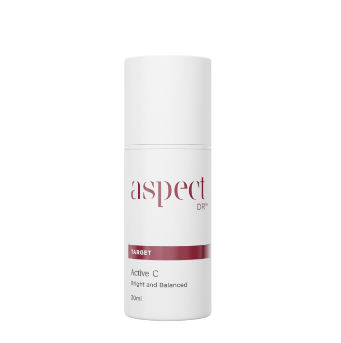 Aspect Dr skincare Aspect Dr Exfol A Plus Serum + Active C Serum Duo