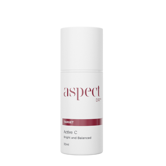 Aspect Dr skincare Aspect Dr Exfol A Plus Serum + Active C Serum Duo