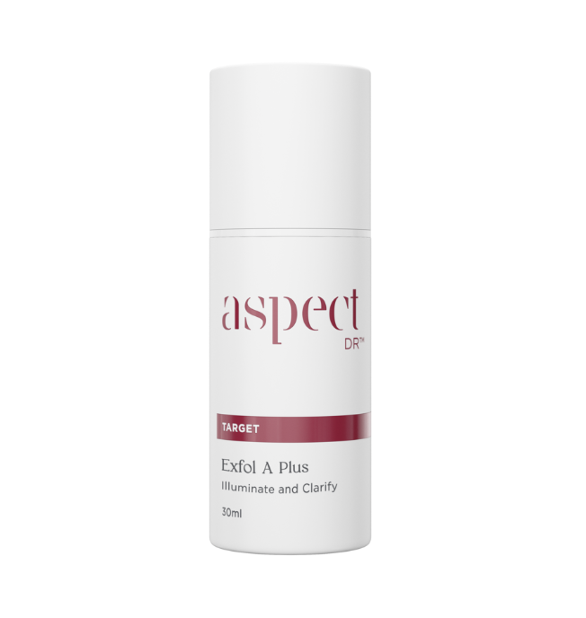 Aspect Dr skincare Aspect Dr Exfol A Plus Serum + Active C Serum Duo