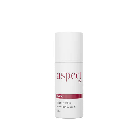 Aspect Dr Skincare Aspect Dr Multi B Serum + Redless Serum + Resveratrol = FREE Mild Clean