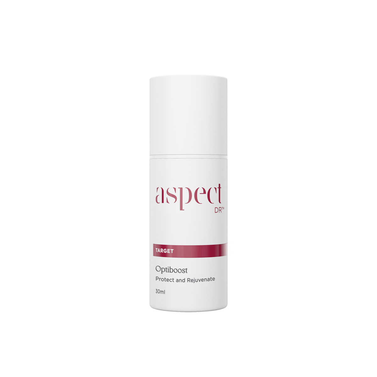 Aspect Dr skincare Aspect DR Optiboost Complex Antioxidant Boosting Serum