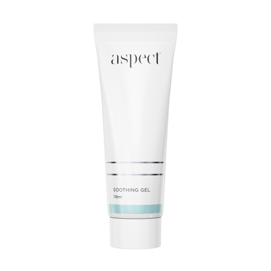 Aspect Skin Care Aspect Soothing Gel 118g