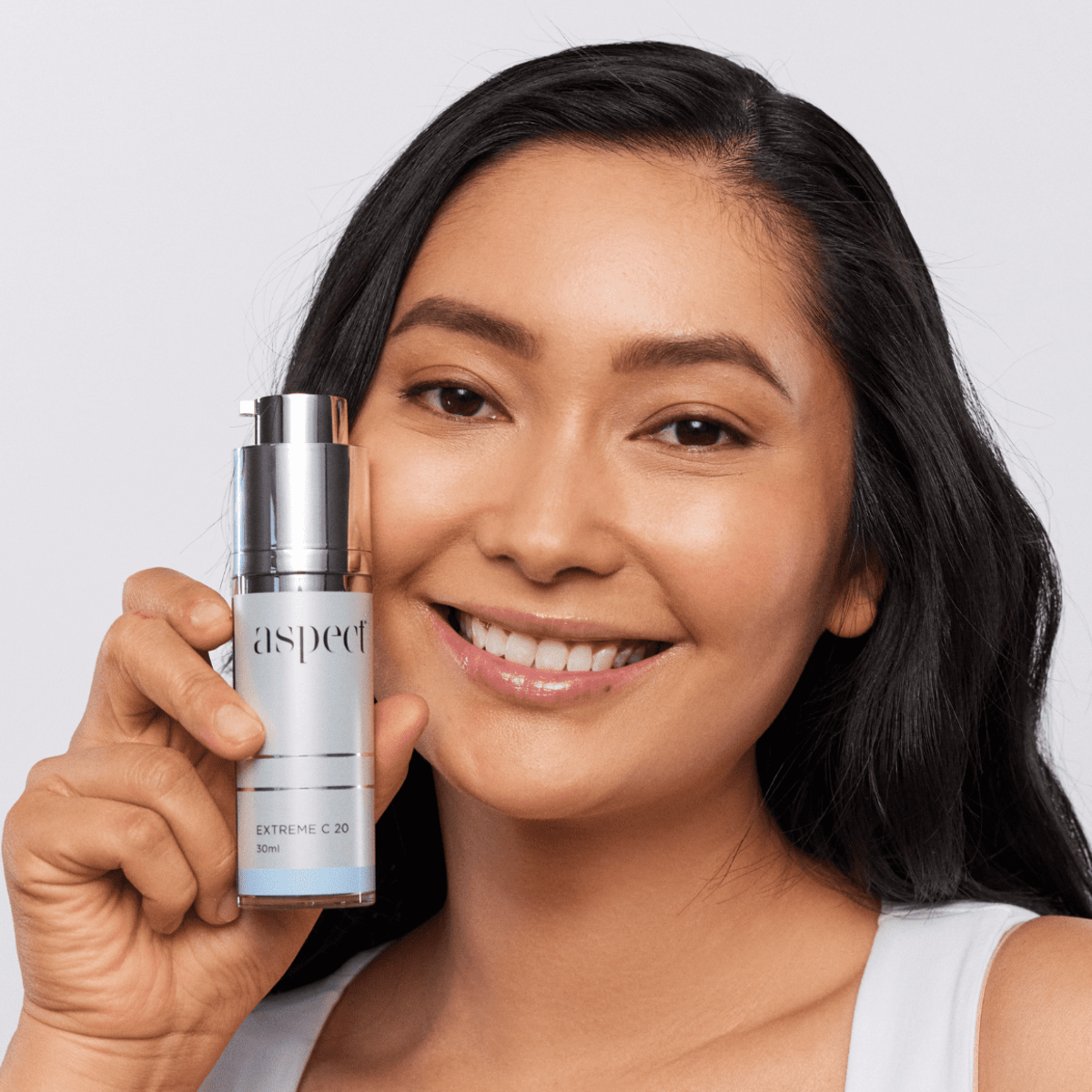 Aspect skincare Aspect Extreme C20 Serum 30ml