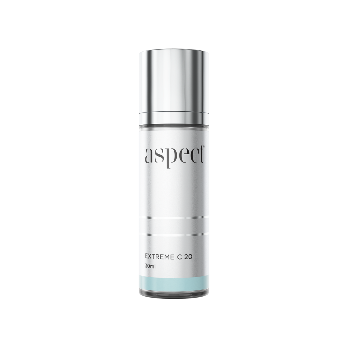 Aspect skincare Aspect Extreme C20 Serum 30ml