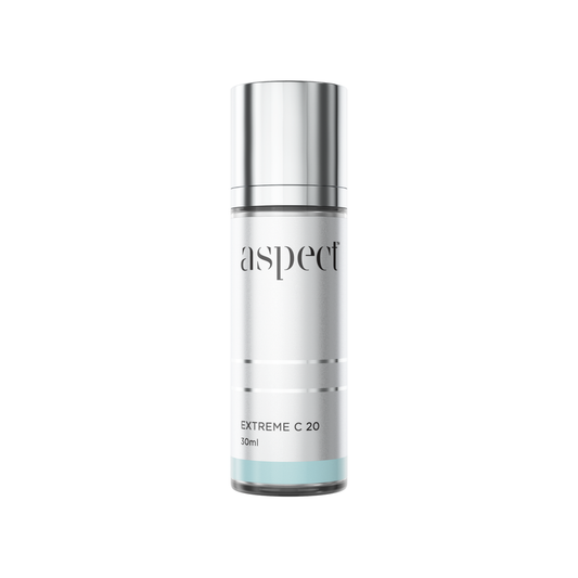 Aspect skincare Aspect Extreme C20 Serum 30ml