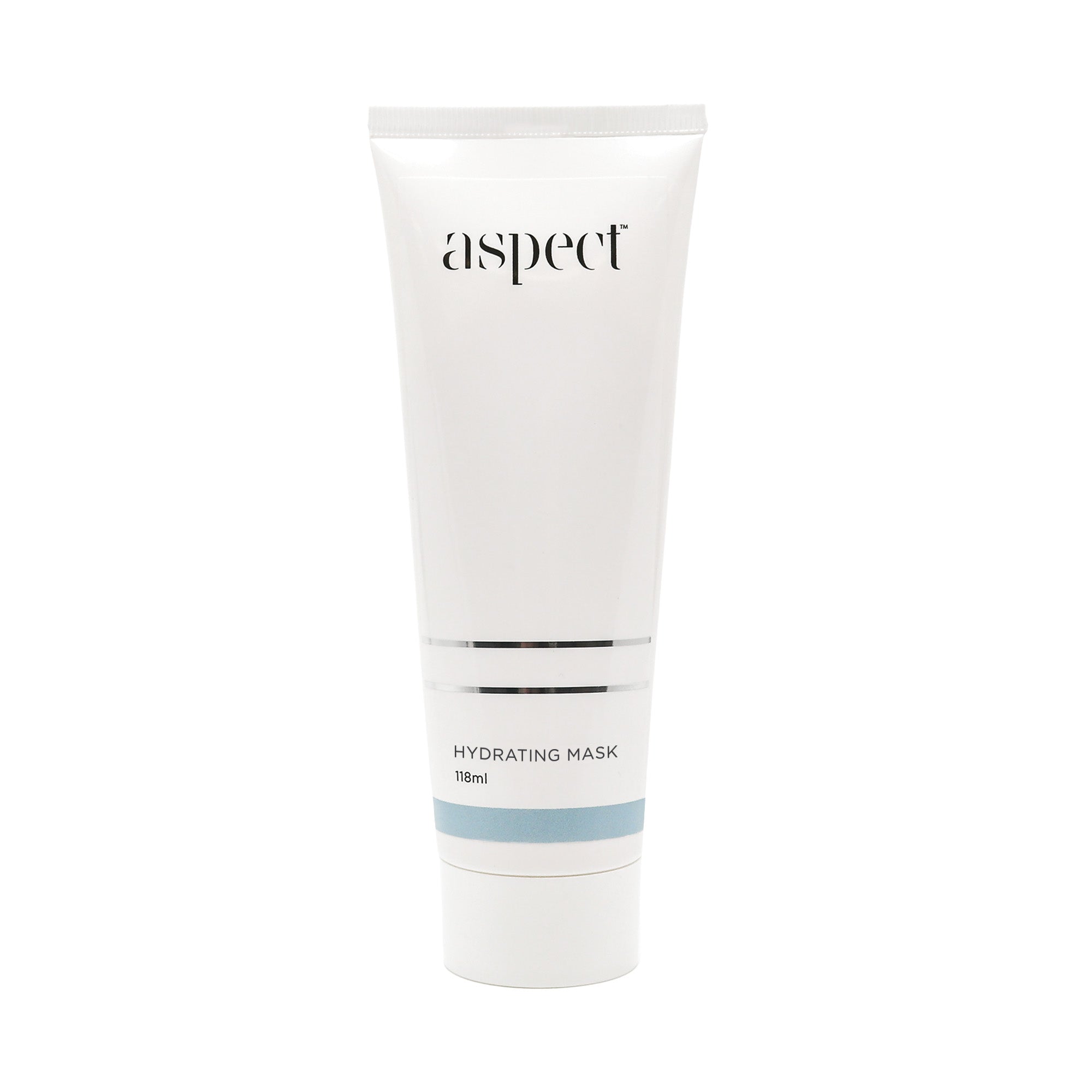 Aspect skincare Aspect Hydrating Face Mask 118ml