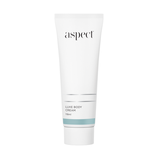 Aspect skincare Aspect Luxe Body Cream