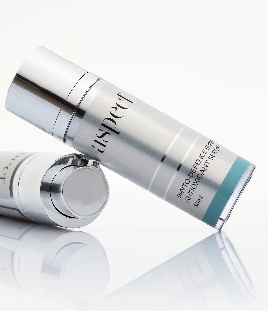 Aspect skincare ASPECT Phyto Defence Super Antioxidant Serum 30ml