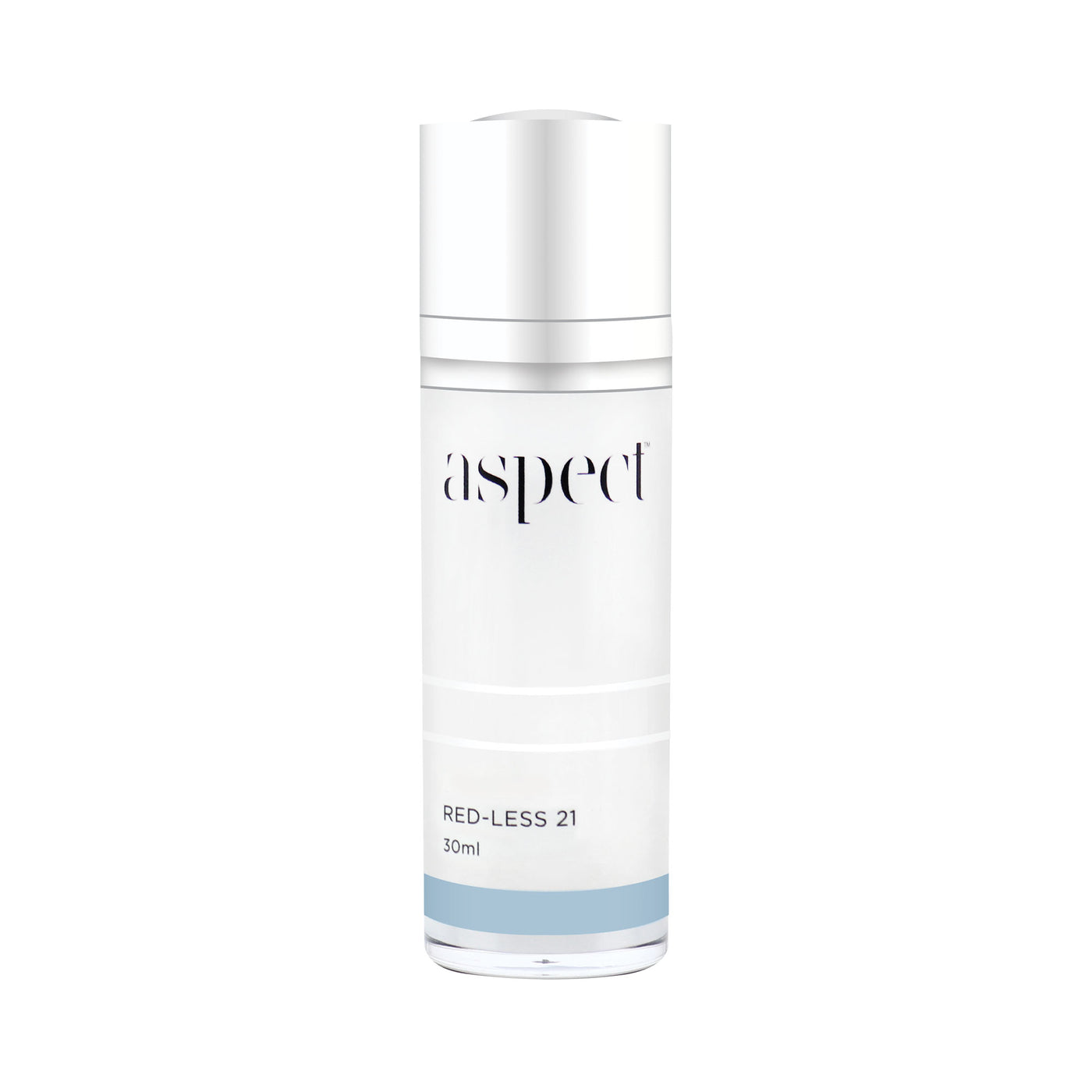 Aspect skincare ASPECT Redless 21 Serum 30ml