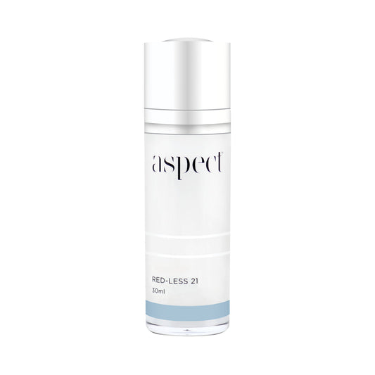 Aspect skincare ASPECT Redless 21 Serum 30ml