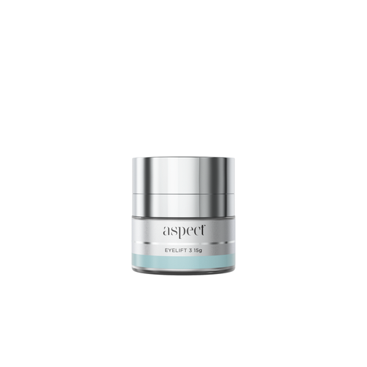 Aspect skincare Aspect Skincare Eyelift 3