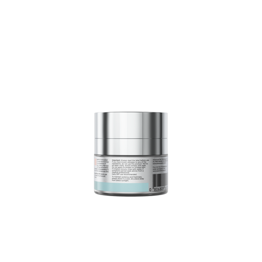 Aspect skincare Aspect Skincare Eyelift 3