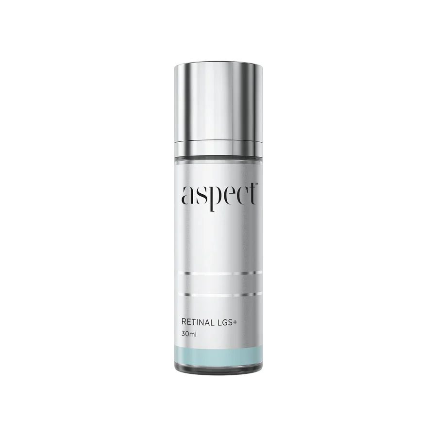 Aspect skincare Aspect Skincare RETINOL LGS+