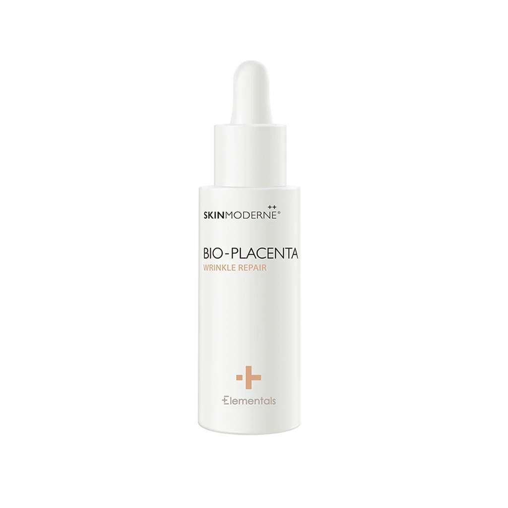 Elementals Bio Placenta 30ml - Exquisite Laser Clinic 