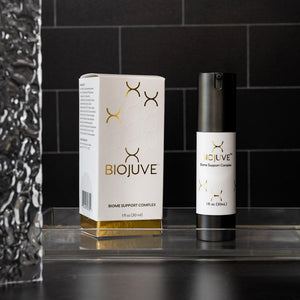 Biojuve skincare Biojuve Biome Support Complex
