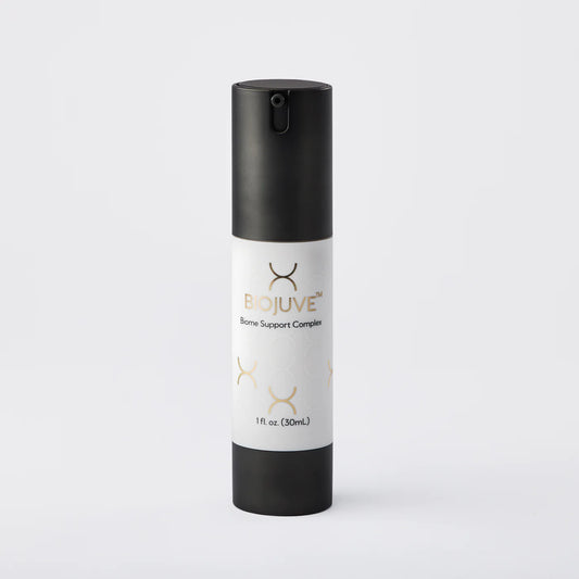 Biojuve skincare Biojuve Biome Support Complex