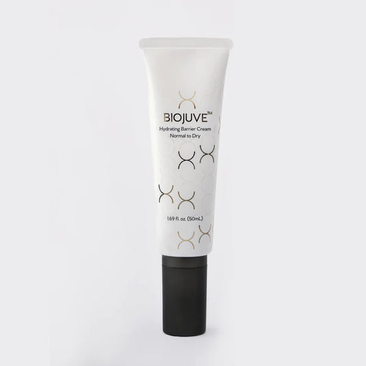 Biojuve skincare Biojuve Hydrating Cream Normal to Dry