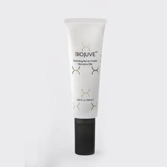 Biojuve skincare Biojuve Hydrating Cream Normal to Oily