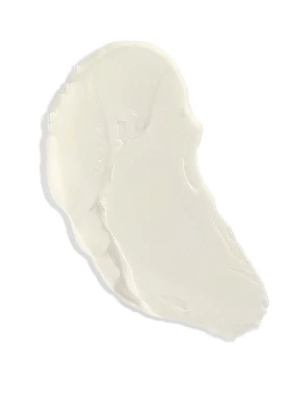 LA CLINICA Brightening Mask - Exquisite Laser Clinic 