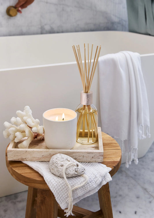 circa diffuser Circa Diffuser Oceanique 250ml