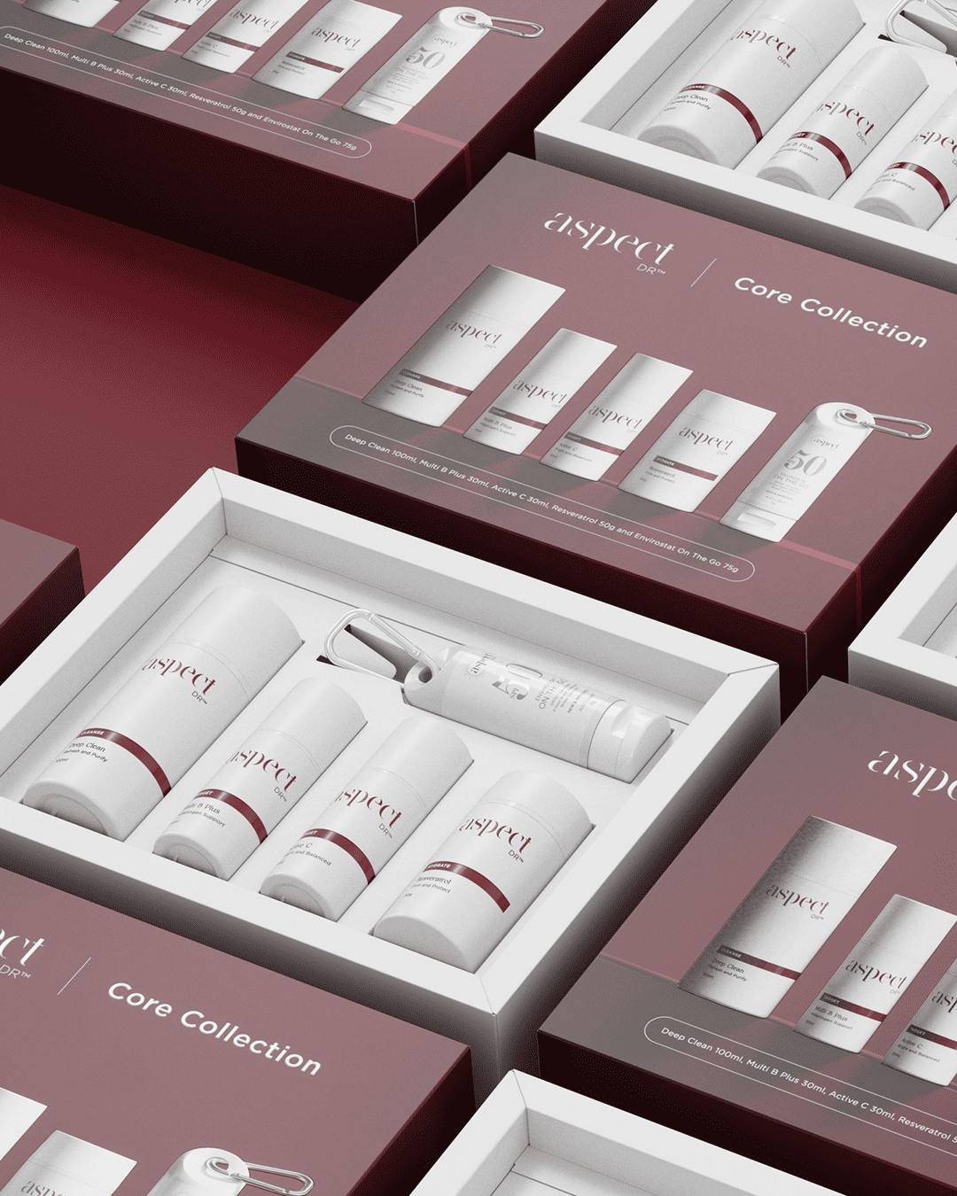 Exquisite Laser Clinic 