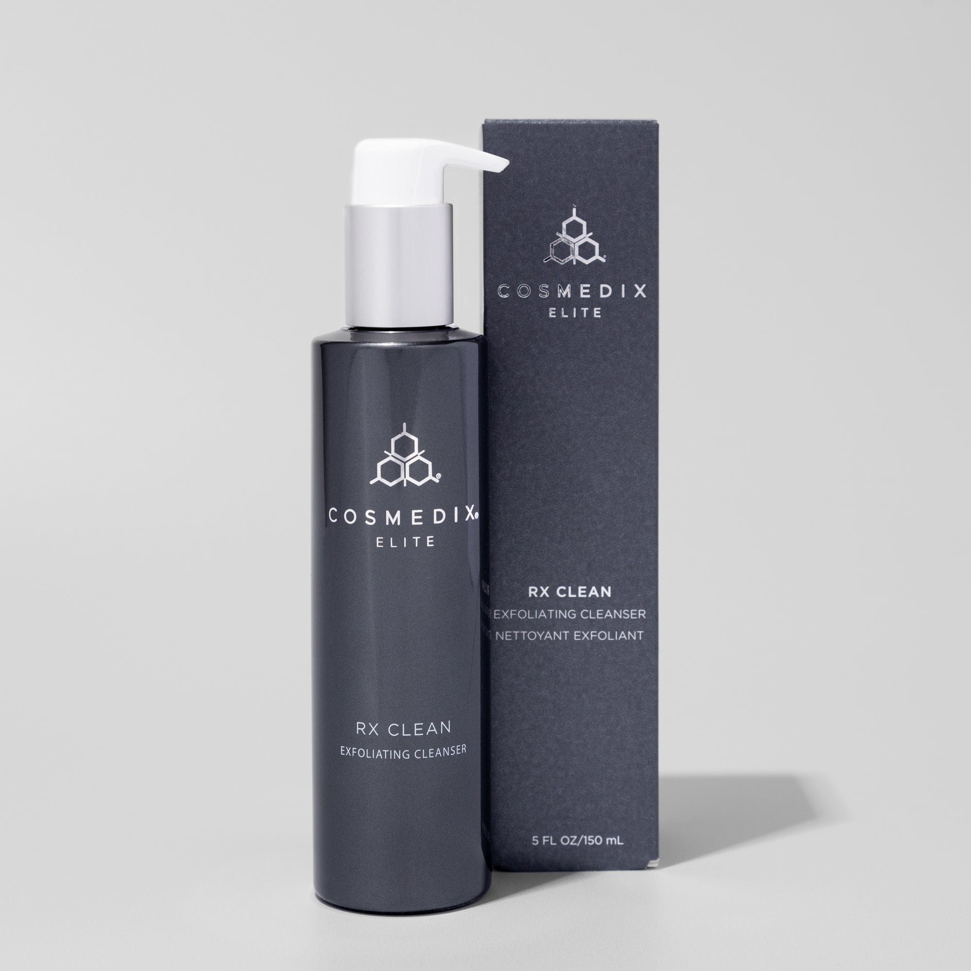 Cosmedix skincare Cosmedix Elite Rx Clean