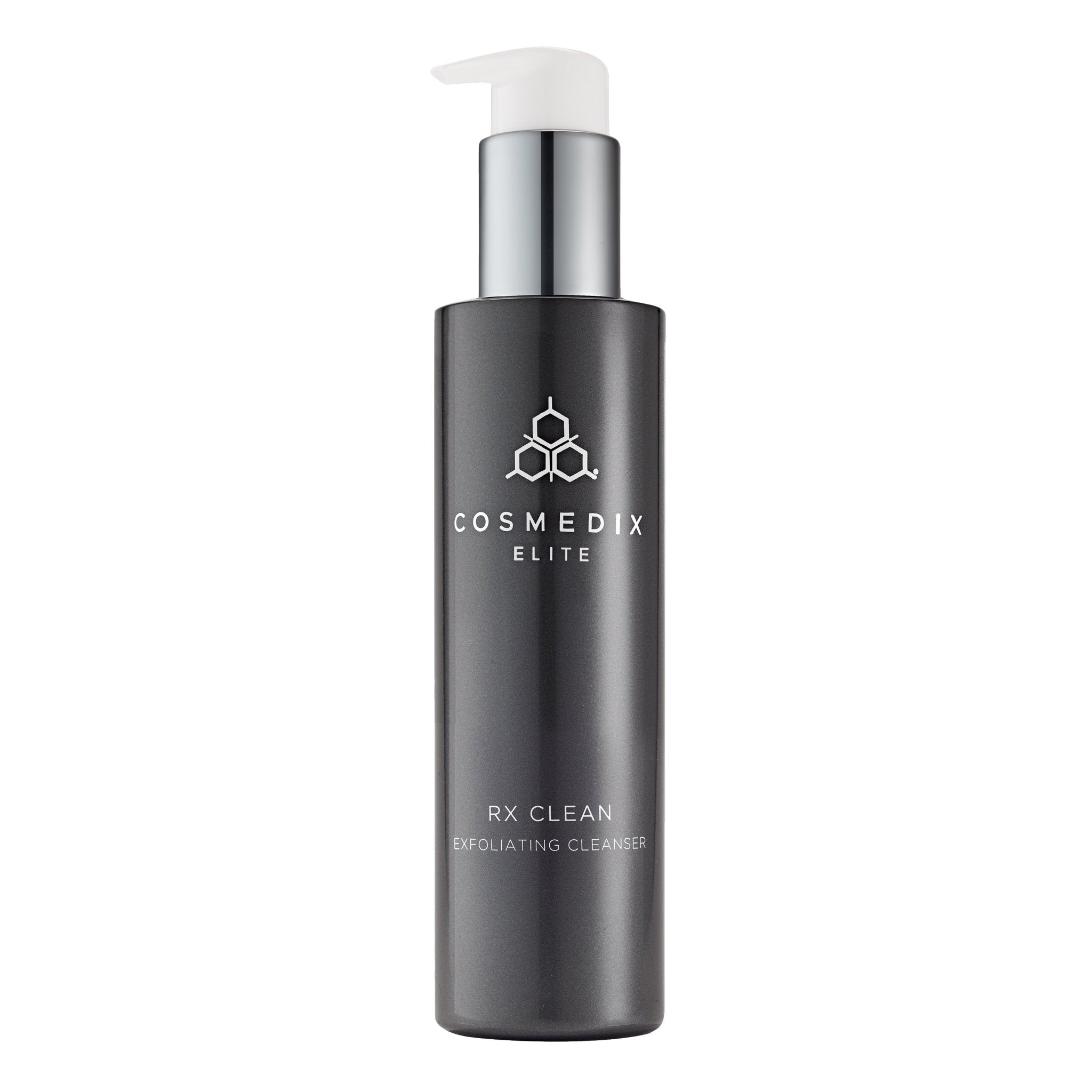 Cosmedix skincare Cosmedix Elite Rx Clean
