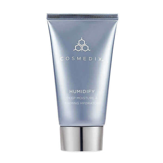 Cosmedix skincare Cosmedix Humidify Deep Moisture Cream