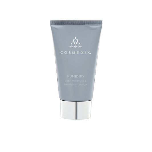 Cosmedix skincare Cosmedix Humidify Deep Moisture Cream
