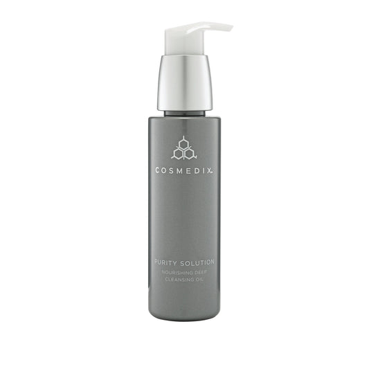 Cosmedix skincare Cosmedix Purity Solution 100ml