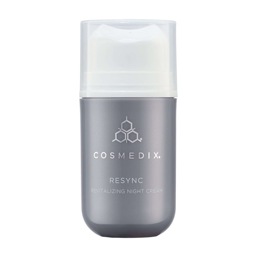 Cosmedix skincare Cosmedix Resync