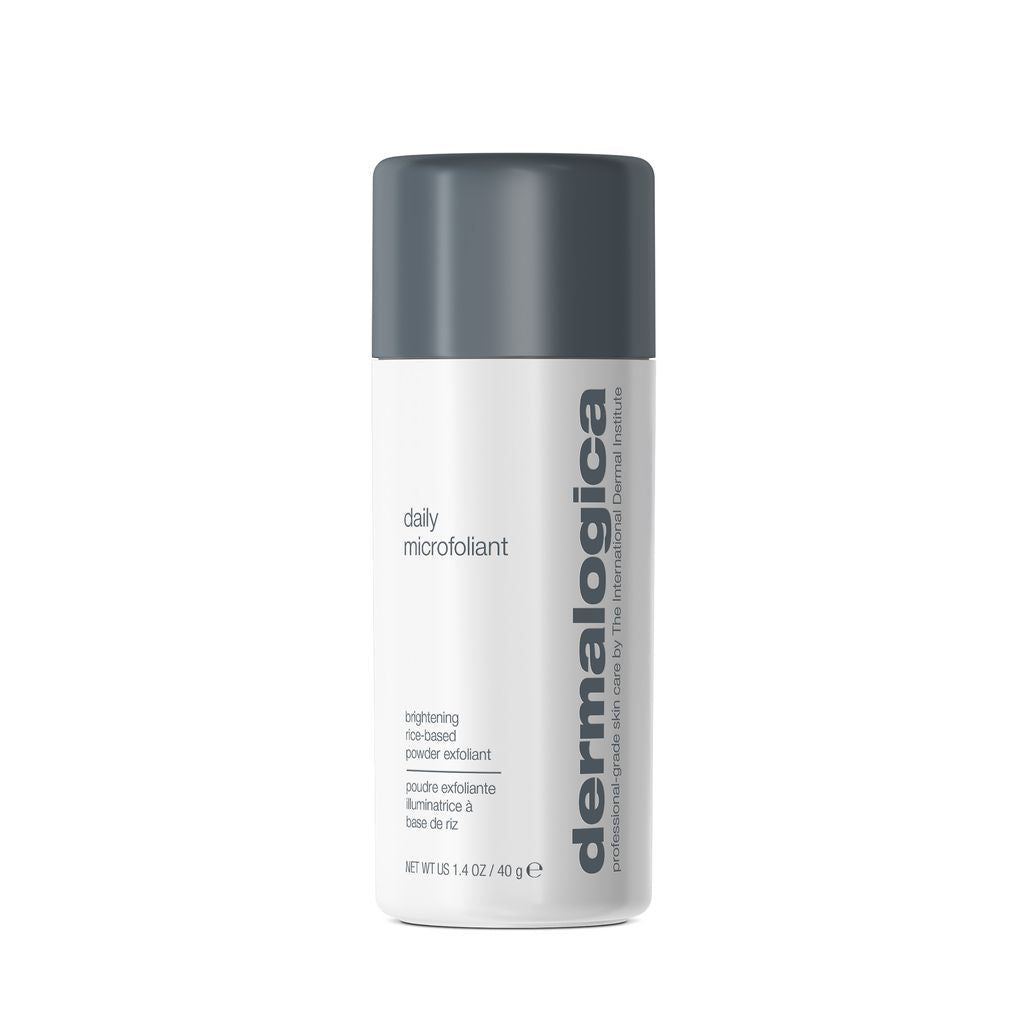 Dermalogica Skin Care Dermalogica Daily Microfoliant 74g